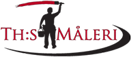 Maleri logo